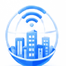 Dual-Smart City Transportation