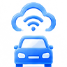 Vehicle-Road-Cloud Integration