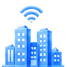Comprehensive Urban Traffic Governance