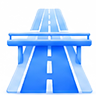Smart Expressway Management