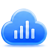 Comprehensive Traffic Data Governance
