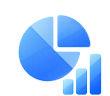 Dynamic Panoramic Health Profile