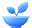 Nutritional Intervention Support