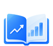 Intelligent Customization of Health Education