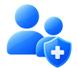 Tiered Collaboration and Patient Closed-Loop Management