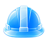 Enterprise Work Safety Supervision
