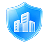 Comprehensive Urban Security Management and Control