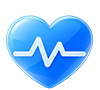 Elderly Care Safety Monitoring and Early Warning