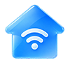 Intelligent Safe Community Management and Control