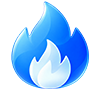 Smart Fire Protection Supervision and Management