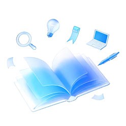 Knowledge-driven