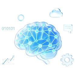 Concerto Brain