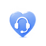 Data Services