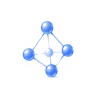 Data organization