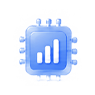 Data computing