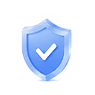 Data governance