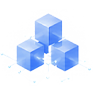 Data processing