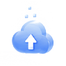 Data access