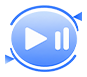 Simulation and deduction empowerment