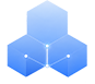 Integrated collaborative development