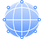Spatiotemporal data weaving