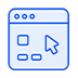 Ten-billion-level layer calls