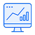 Diverse interactive calls, 4 major categories of convenient toolkits