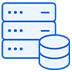 Offers 350+data models and 30+application services