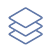 Integrated Intelligence-Command-Action Practical Platform for a District Branch of a Municipal Publi
