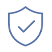 Smart Safe Community Scenario for a District Branch of a Municipal Public Security Bureau